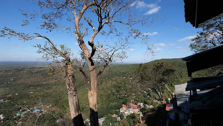 07-mount popa_22